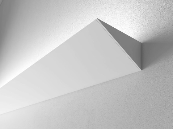 Настеннопотолочные светильники Lucifero's FLIK-FLOK