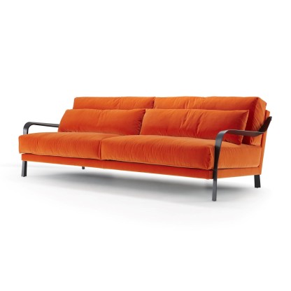 Диван Ligne Roset CITYLOFT
