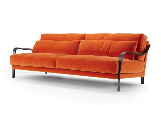 Диван Ligne Roset CITYLOFT