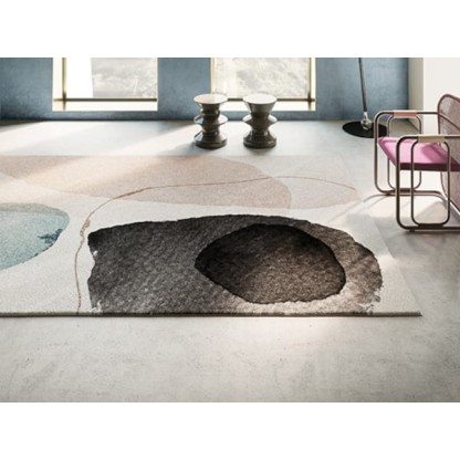 Ковер Instabilelab EGO