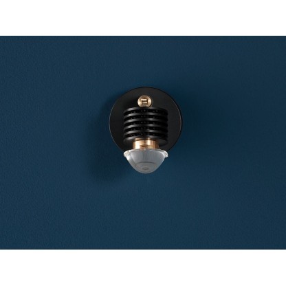 Бра - настенная лампа Catellani & Smith EC 301