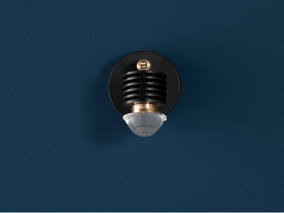 Бра - настенная лампа Catellani & Smith EC 301