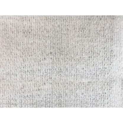 Ткань для штор Aldeco TRICOT