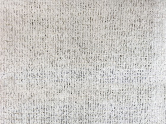 Ткань для штор Aldeco TRICOT