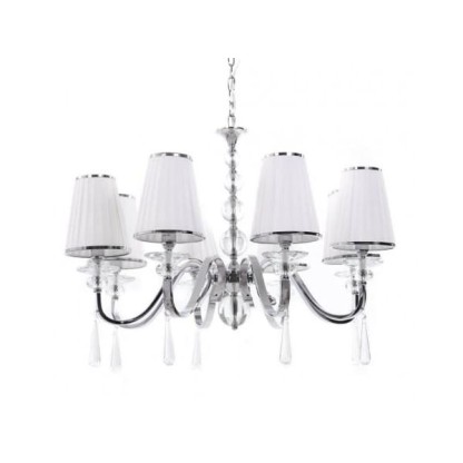 Подвесные светильники Arrediorg.it FEDERRICA