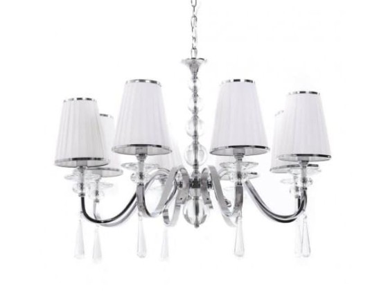 Подвесные светильники Arrediorg.it FEDERRICA