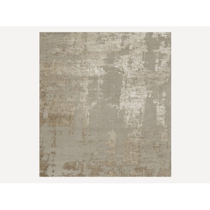 Ковер Atelier Bowy C.D. OSNY (OY61)