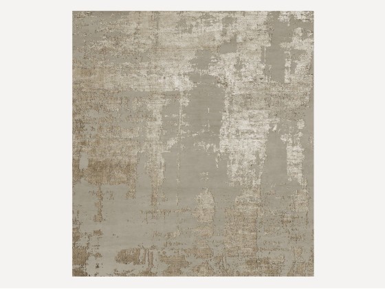 Ковер Atelier Bowy C.D. OSNY (OY61)