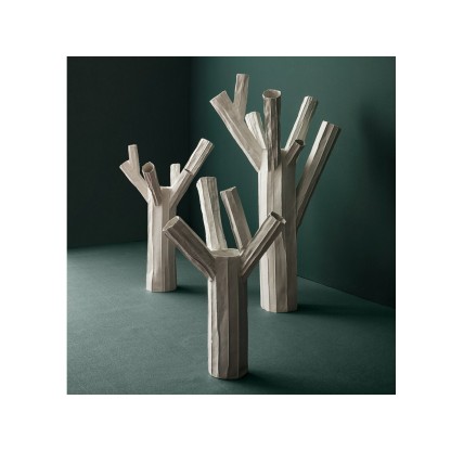 Ваза Paola Paronetto BOSCO