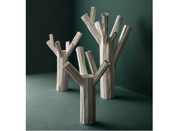 Ваза Paola Paronetto BOSCO