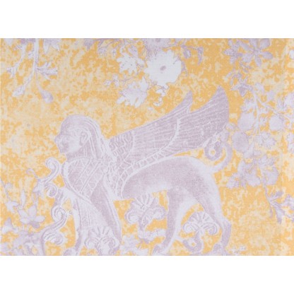 Ткани KOHRO WESTMACOTT