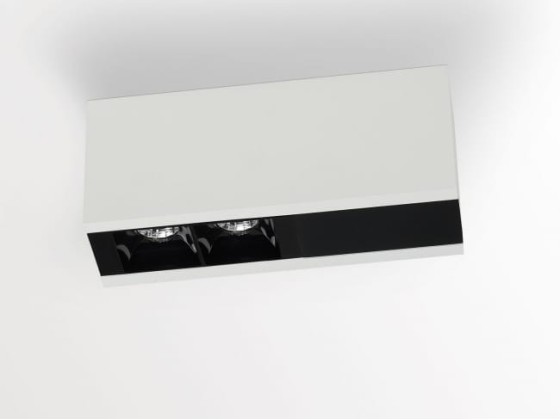 Потолочные светильники Delta Light DOT.COM