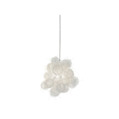 Подвесные светильники a-emotional light BLUM