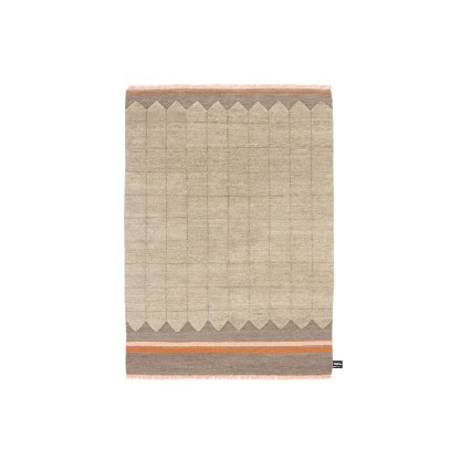 Ковер cc-tapis QUADRO CELESTE #111