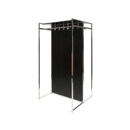 Вешалка для одежды Inno TAKIT