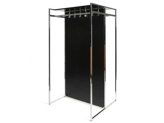 Вешалка для одежды Inno TAKIT