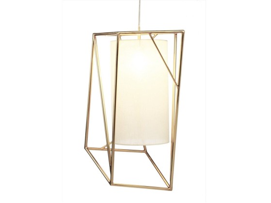 Подвесные светильники UTU Soulful Lighting STAR II