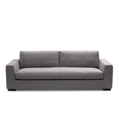 Диван Christine Kroncke Interior Design NELSON