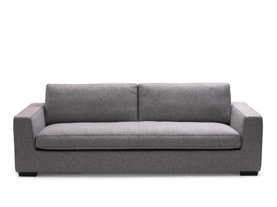 Диван Christine Kroncke Interior Design NELSON