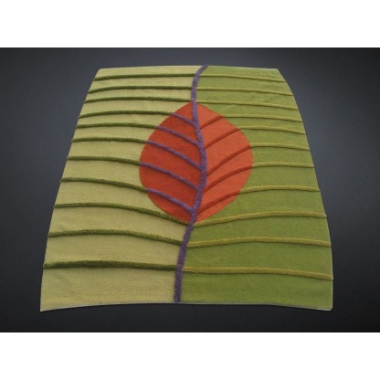 Ковер VGnewtrend CAMELIA