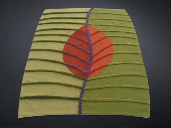 Ковер VGnewtrend CAMELIA