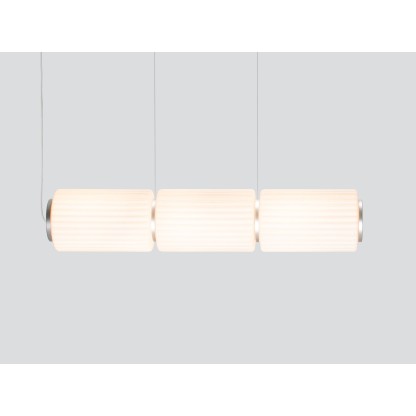 Подвесные светильники A-N-D COLUMN 175 HORIZONTAL