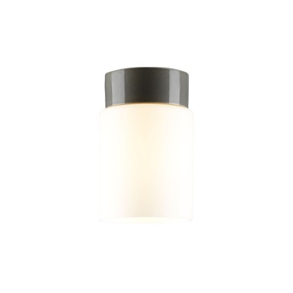 Потолочные светильники Ifo Electric OPEN TINA