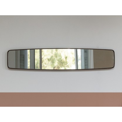 Зеркало Porada BOTERO 2