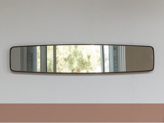 Зеркало Porada BOTERO 2