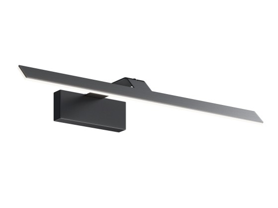 Бра - настенная лампа MAYTONI DECART