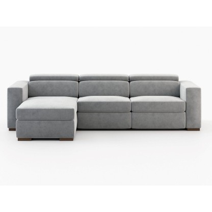 Диван Laskasas GOLD