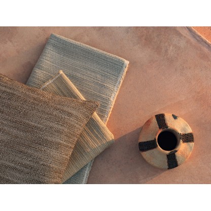 Ткань для штор Elitis ALPILLES - TARASCON