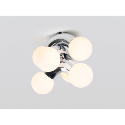 Потолочные светильники A-N-D VINE 3