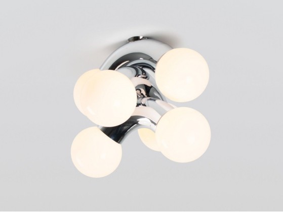 Потолочные светильники A-N-D VINE 3