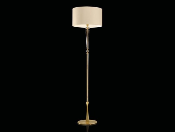 Напольный светильник Euroluce Lampadari CLOE PT1