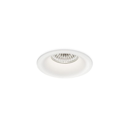 Уличные точечные светильники Arkoslight DROP MICRO TRANS