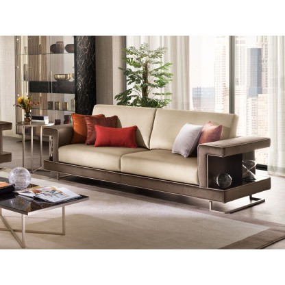 Диван ADORA LUCE DARK