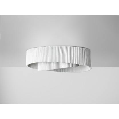 Потолочные светильники a-emotional light ANEL