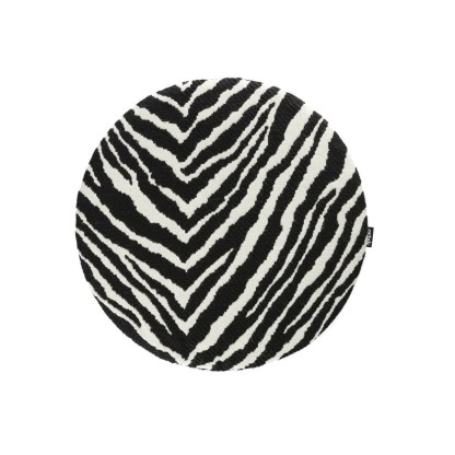 Диванные подушки Artek ZEBRA
