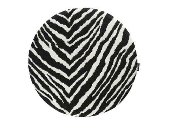 Диванные подушки Artek ZEBRA
