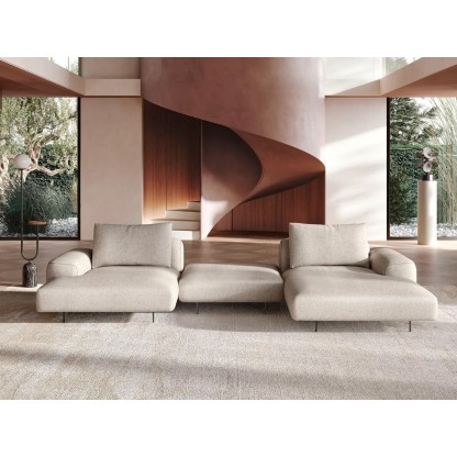 Диван Felis LIMITLESS