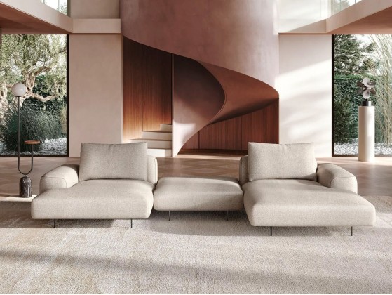 Диван Felis LIMITLESS