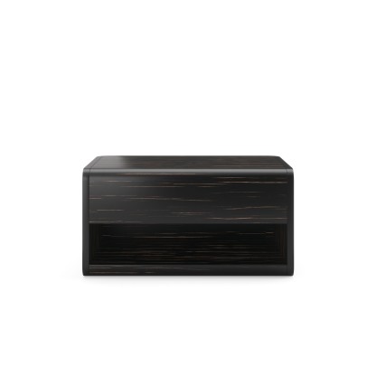 Прикроватные тумбочки PRADDY ARC I