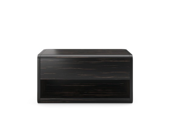 Прикроватные тумбочки PRADDY ARC I