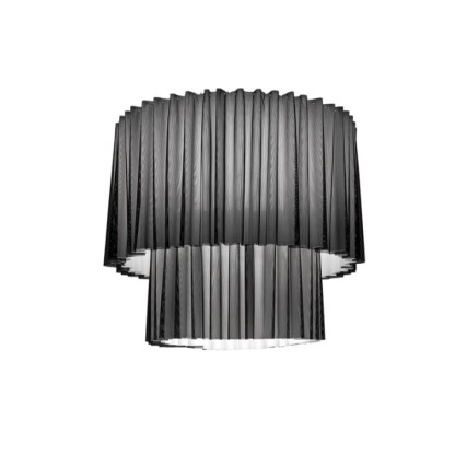 Потолочные светильники AXOLIGHT SKIRT