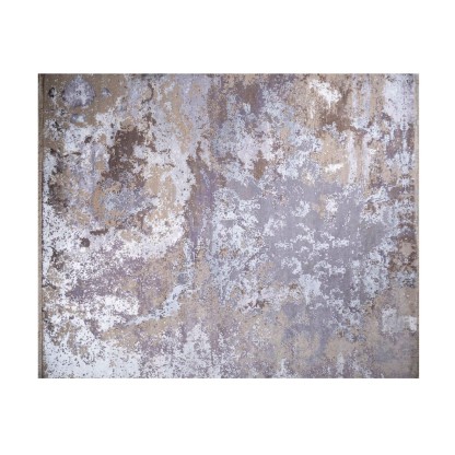 Ковер Ghodrati Rug NATUR 109