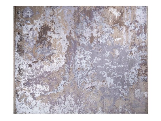 Ковер Ghodrati Rug NATUR 109