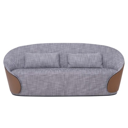 Диван Tonin Casa MAMA