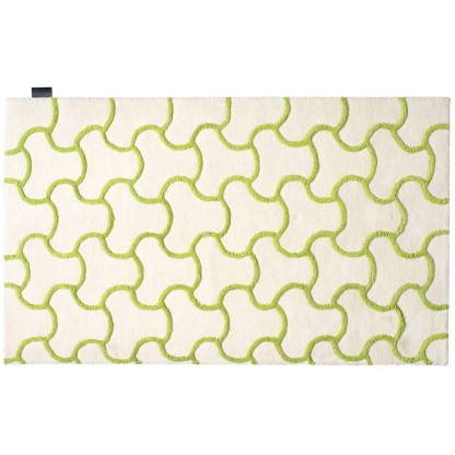 Ковер ASPLUND MARC