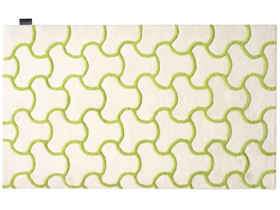 Ковер ASPLUND MARC